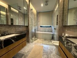 Dalvey Haus (D10), Condominium #466281231